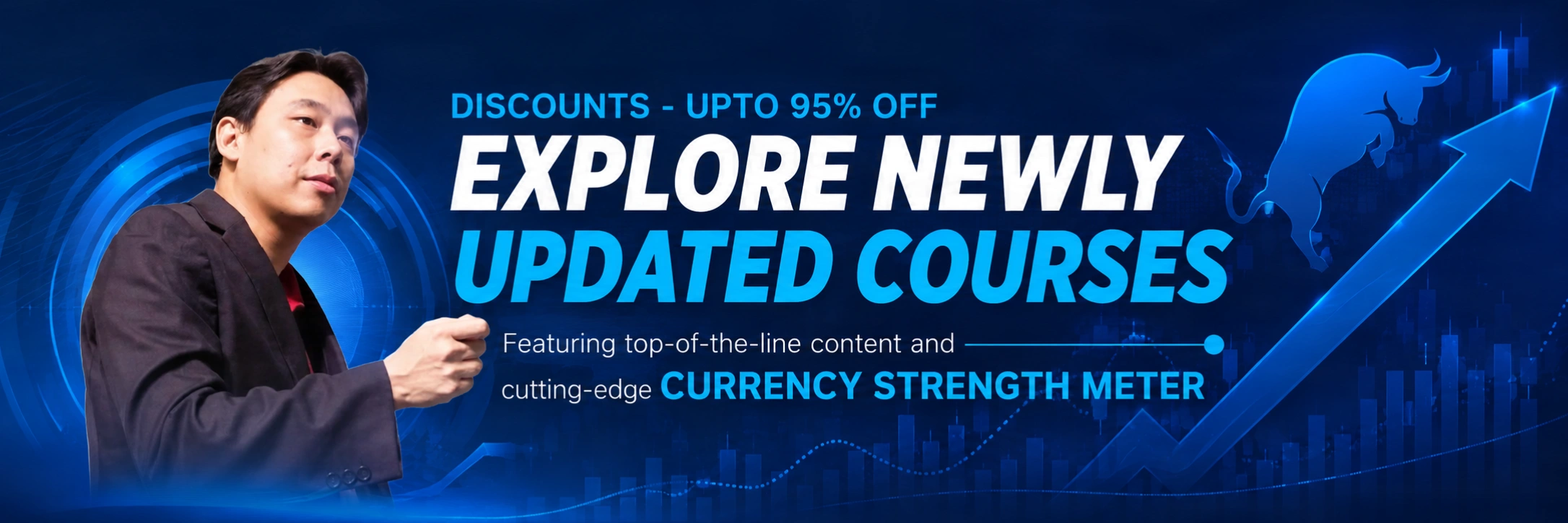 Download Your Courses Banner